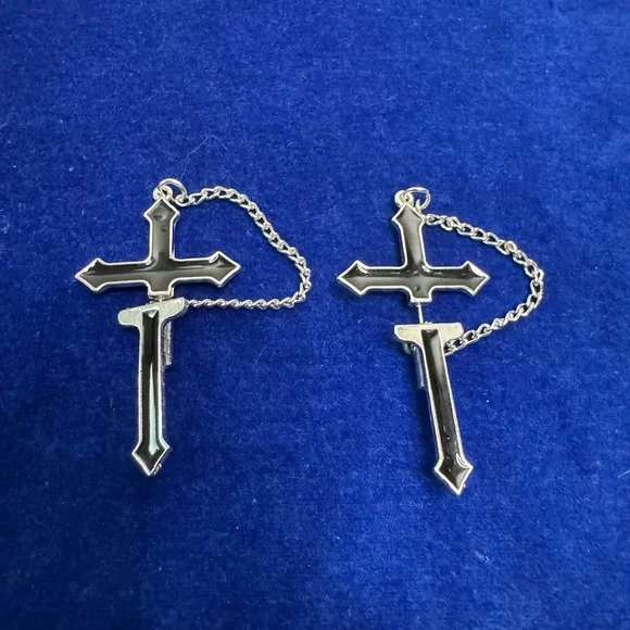 sword earring⚔️ - Picture 1 of 1